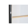 Kép Home ESPRIT Fekete Bézs szín Gyarmati Afrikai Férfi 103 x 4,5 x 143 cm (2 egység) MOST 136696 HELYETT 87671 Ft-ért!
