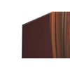 Kép Home ESPRIT Nyomtatott 150 x 4 x 100 cm MOST 124004 HELYETT 78469 Ft-ért!