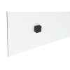 Kép Home ESPRIT Nyomtatott 150 x 4 x 100 cm MOST 124004 HELYETT 78469 Ft-ért!