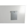 Kép Home ESPRIT Nyomtatott 150 x 4 x 100 cm MOST 124004 HELYETT 78469 Ft-ért!
