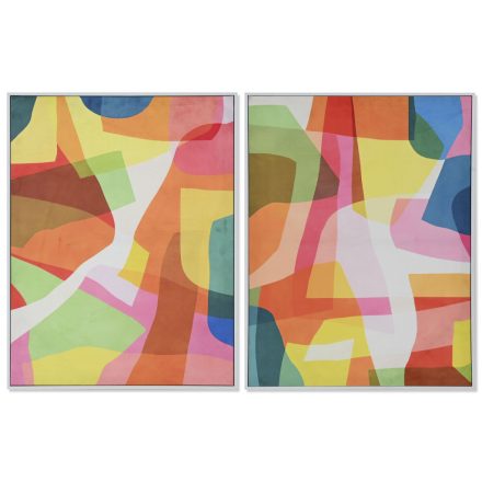 Kép Home ESPRIT modern 63 x 3 x 83 cm (2 egység) MOST 60096 HELYETT 38031 Ft-ért!