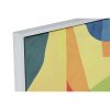 Kép Home ESPRIT modern 63 x 3 x 83 cm (2 egység) MOST 60096 HELYETT 38031 Ft-ért!