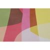 Kép Home ESPRIT modern 63 x 3 x 83 cm (2 egység) MOST 60096 HELYETT 38031 Ft-ért!