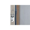 Kép Home ESPRIT modern 63 x 3 x 83 cm (2 egység) MOST 60096 HELYETT 38031 Ft-ért!