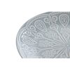 Ételek halmaza Home ESPRIT Kék Kőedény Mandala Arab 19,5 x 19,5 x 2 cm MOST 11501 HELYETT 6887 Ft-ért!