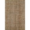 Szőnyeg Home ESPRIT Barna Boho 75 x 175 x 1 cm MOST 45609 HELYETT 26696 Ft-ért!
