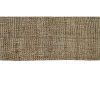 Szőnyeg Home ESPRIT Barna Boho 75 x 175 x 1 cm MOST 45609 HELYETT 26696 Ft-ért!