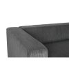 Kanapé Home ESPRIT Világos szürke modern 224 x 95,5 x 66,5 cm MOST 547967 HELYETT 351452 Ft-ért!