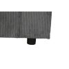 Kanapé Home ESPRIT Világos szürke modern 224 x 95,5 x 66,5 cm MOST 547967 HELYETT 351452 Ft-ért!
