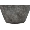 Váza Home ESPRIT Barna Kerámia 45 x 45 x 60 cm MOST 131800 HELYETT 84537 Ft-ért!