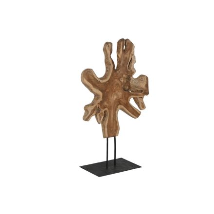 Dekoratív Figura Home ESPRIT 52 x 22 x 84 cm 62 x 22 x 76,5 cm MOST 118257 HELYETT 74839 Ft-ért!
