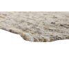 Szőnyeg Home ESPRIT Barna 120 x 170 cm MOST 101366 HELYETT 64149 Ft-ért!