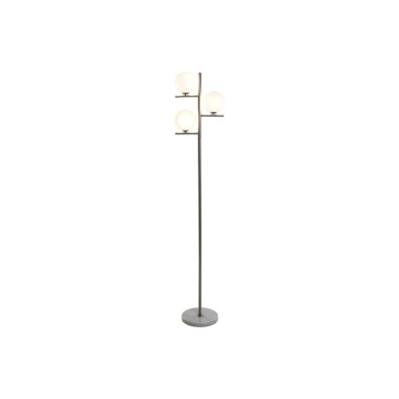 Álló Lámpa Home ESPRIT 5 W 220 V 27 x 23 x 143 cm MOST 62694 HELYETT 39677 Ft-ért!