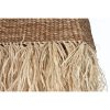 Mennyezeti Lámpa Home ESPRIT 50 W 138 x 33 x 43 cm MOST 220822 HELYETT 141634 Ft-ért!