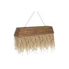 Mennyezeti Lámpa Home ESPRIT 50 W 138 x 33 x 43 cm MOST 220822 HELYETT 141634 Ft-ért!