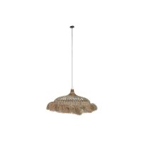   Mennyezeti Lámpa Home ESPRIT 50 W 100 x 100 x 50 cm MOST 299928 HELYETT 192365 Ft-ért!
