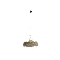   Mennyezeti Lámpa Home ESPRIT 50 W 70 x 70 x 33 cm MOST 131174 HELYETT 84132 Ft-ért!