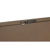 Kép Home ESPRIT Kék Hal 40 X 2,5 X 55 cm (4 egység) MOST 135312 HELYETT 86786 Ft-ért!