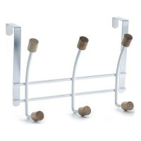   Kilincskártya Versa Minimalista (12 x 20,5 x 26,5 cm) MOST 10751 HELYETT 5895 Ft-ért!