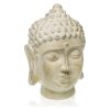 Dekoratív Figura Versa Buddha Gyanta (19 x 26 x 18 cm) MOST 32724 HELYETT 20355 Ft-ért!