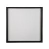 Kép Versa (2 x 50 x 50 cm) MOST 17626 HELYETT 10550 Ft-ért!