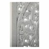 Kép Versa Fa MDF 60 x 2 x 60 cm MOST 28841 HELYETT 14369 Ft-ért!