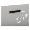 Kép Versa Fa MDF 60 x 2 x 60 cm MOST 28841 HELYETT 14369 Ft-ért!