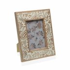   Fényképtartó Versa S3407815 Dzsungel Fa Fenyő (15 x 10 cm) MOST 7765 HELYETT 4357 Ft-ért!