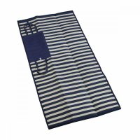   Szőnyeg PICNIC Versa STRIPES (90 x 1 x 180 cm) MOST 17534 HELYETT 10905 Ft-ért!