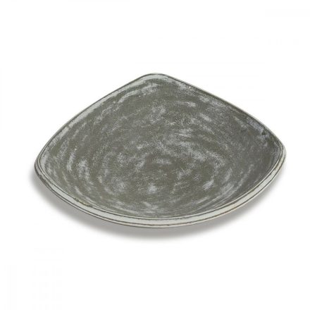Asztaldísz Versa Fehér 27 x 10 x 27 cm MOST 10975 HELYETT 5473 Ft-ért!