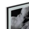Kép Versa Felhők Kristály 2 x 50 x 50 cm MOST 17626 HELYETT 10550 Ft-ért!