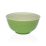Snack Tál Versa Zöld Kerámia Porcelán 16 x 7,7 x 16 cm MOST 6706 HELYETT 3514 Ft-ért!