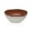 Tál Versa Porcelán 15,8 x 6,7 x 15,8 cm MOST 6118 HELYETT 3208 Ft-ért!