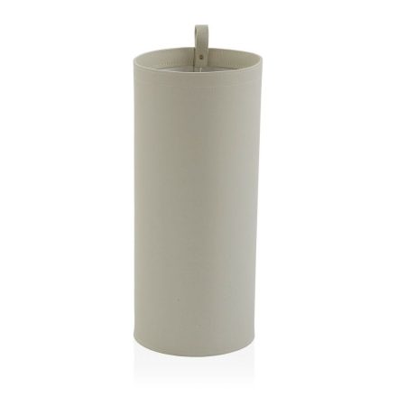 Esernyőtartó Versa Krémszín Chic 20 x 48 x 20 cm MOST 29313 HELYETT 16072 Ft-ért!