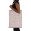 Női Kézitáska Versa Amore 36 x 48 x 36 cm MOST 4184 HELYETT 2191 Ft-ért!
