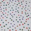 Snack tálca Versa Dotty Melamin 31 x 3 x 46,2 cm MOST 7912 HELYETT 4101 Ft-ért!