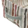 Kosár készlet Versa Ligne Textil 18 x 14 x 28 cm MOST 10124 HELYETT 5250 Ft-ért!