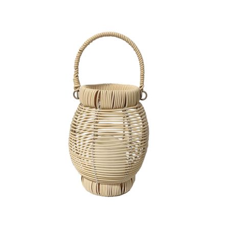 LED lámpa Versa Rattan MOST 11826 HELYETT 5895 Ft-ért!
