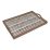 Tálca Versa Fa MDF 30 x 5 x 45 cm MOST 11145 HELYETT 5556 Ft-ért!