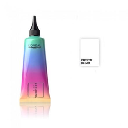 Ideiglenes Hajszínező L'Oréal Paris Colorful Hair Türkizkék (90 ml) (Refurbished A+) MOST 11257 HELYETT 6017 Ft-ért!