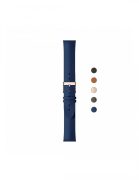   Óraszíj Withings Steel HR/ Steel HR Sport/ Move EC/ Move/ Steel (Felújított A+)