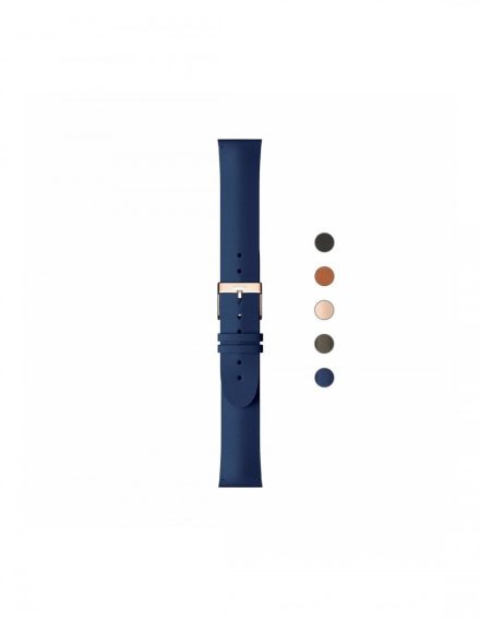 Óraszíj Withings Steel HR/ Steel HR Sport/ Move EC/ Move/ Steel (Felújított A+) Óraszíj Withings Steel HR/ Steel HR Sport/ Move EC/ Move/ Steel (Felújított A+)