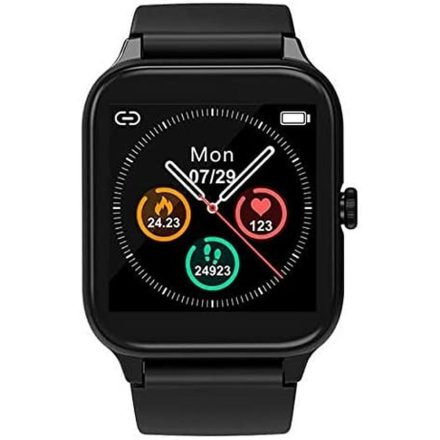 Okosóra Blackview R3 Pro ( A+)