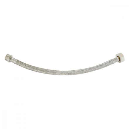 Tömlő Flex Sani DN8-30cm-MF12 / 17 (Felújított A+) MOST 4099 HELYETT 124 Ft-ért!