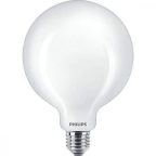   LED Izzók Philips 929002067901 E27 60 W Fehér (Felújított A+) MOST 9908 HELYETT 3208 Ft-ért!