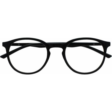 Szemüveg keret (Felújított B) MOST 9915 HELYETT 2621 Ft-ért!
