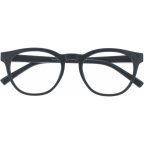   Szemüveg keret Opulize (Felújított A+) MOST 7935 HELYETT 2563 Ft-ért!
