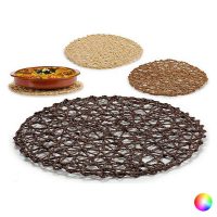 Tányéralátét Kerek (39 x 0,5 x 39 cm) 