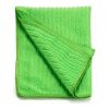 mosogatórongy Mikroszál (40 x 30 x 1 cm) MOST 781 HELYETT 413 Ft-ért!