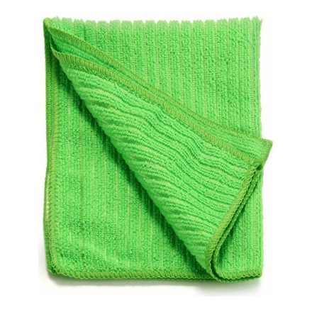 mosogatórongy Mikroszál (40 x 30 x 1 cm) MOST 781 HELYETT 413 Ft-ért!